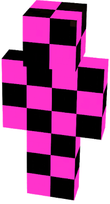 Category Entities Minecraft Creepypasta Wiki Fandom Category Entities Minecraft Creepypasta Wiki Fandom