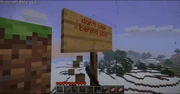 Bandicam 2020-11-15 16-16-55-073