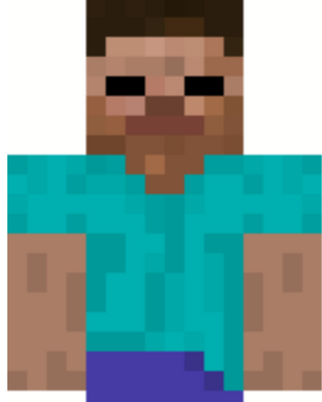 Hacker 010 Minecraft Creepypasta Wiki Fandom Hacker 010 Minecraft Creepypasta Wiki Fandom
