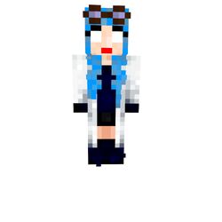 Category Bella1963 Minecraft Creepypasta Wiki Fandom