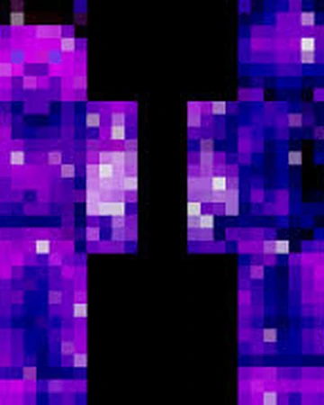 Galaxy Steve Minecraft Creepypasta Wiki Fandom