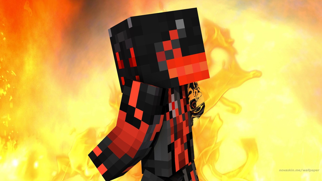 Dota skin minecraft фото 46