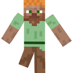 https://static.wikia.nocookie.net/minecraftcreepypasta/images/1/10/Willy1545.png/revision/latest/zoom-crop/width/150/height/150?cb=20230803172231