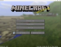Minecraft 6.6