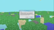 Java Error.