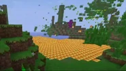 Крест из низвестного материала.png (990 KB) a cross of unknown blocks