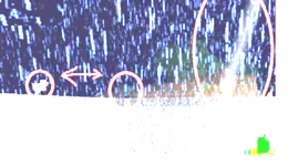 2010-09-18 17.20.44