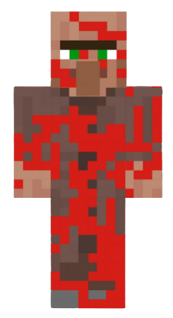 Player3914785 | Minecraft CreepyPasta Wiki | Fandom