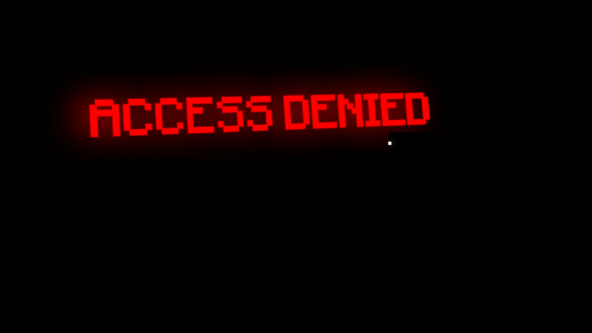 Grant access request. Grant access request. Access granted. Kerberos (протокол). Kerberos (протокол).