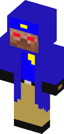 Featured image of post Dreadlord Minecraft Creepypasta