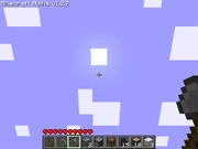 Bandicam 2020-12-07 20-03-39-618