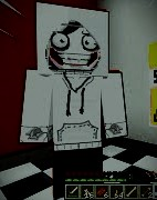 Jeff The Killer - Microsoft Store मा आधिकारिक खेल