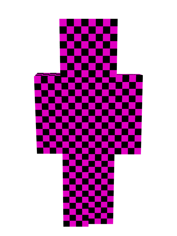 Integer Error Minecraft Creepypasta Wiki Fandom