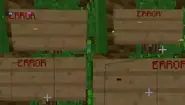 Ездящий текст на табличках kabanivan990.webp (21 KB) driving text on signs