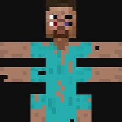 Category Entities Minecraft Creepypasta Wiki Fandom