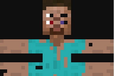 Minecraft PS1 Edition Minecraft CreepyPasta Wiki Fandom