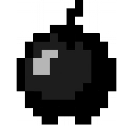 The Dark Apple Minecraft Creepypasta Wiki Fandom