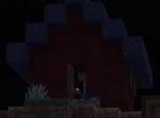 Lucas Minecraft CreepyPasta Wiki Fandom