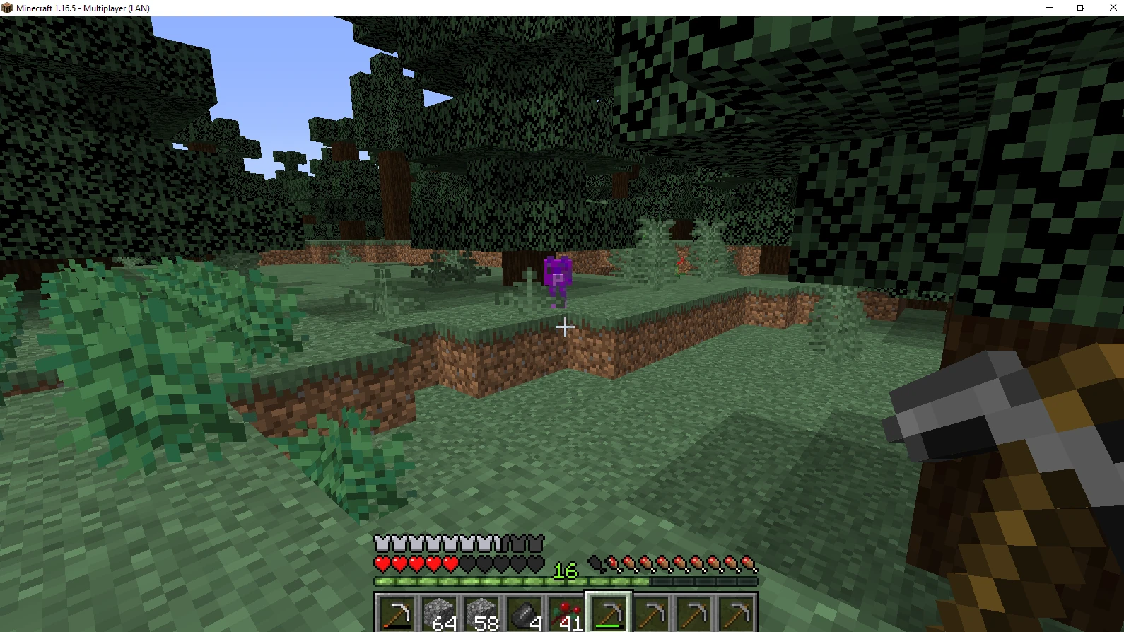 The Legend Of Skiroiski Minecraft Creepypasta Wiki Fandom The Legend Of Skiroiski Minecraft Creepypasta Wiki Fandom