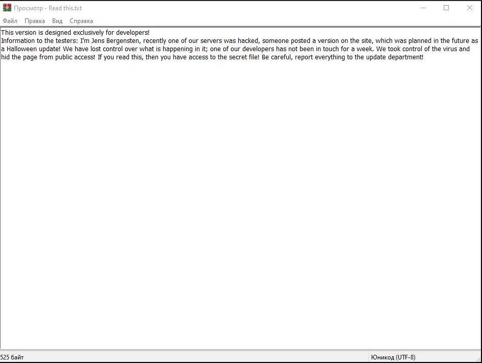 Minecraft 6 6 6 Minecraft Creepypasta Wiki Fandom Minecraft 6 6 6 Minecraft Creepypasta Wiki Fandom