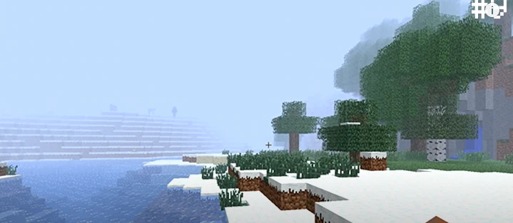 Все Мистические Веpсии | Майнкрафт Крипипаста Вики | Fandom