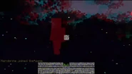 Херобрин атакует нас.png (484 KB) Herobrine is attacking us