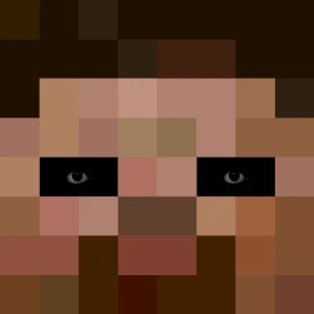 The image seen on the website.