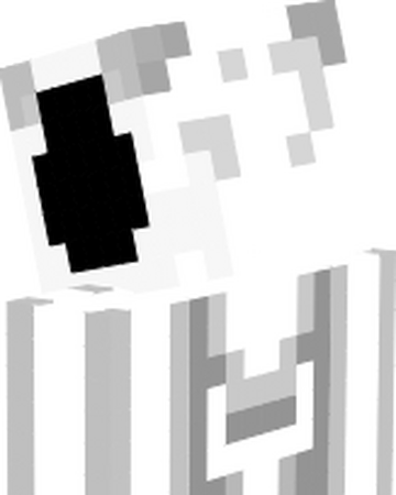 Entity E001 Minecraft Creepypasta Wiki Fandom