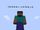 Herobrine's Eyes