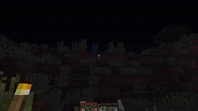 Bandicam 2021-01-01 13-32-46-608