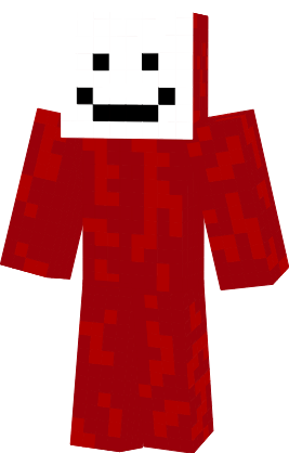 Blive opmærksom Agurk stamme Red Billy | Minecraft CreepyPasta Wiki | Fandom