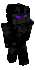 Category Entity 303 Minecraft Creepypasta Wiki Fandom