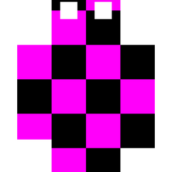Player.not.found.exe, Minecraft CreepyPasta Wiki
