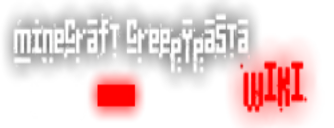 Dreadlords Three Brother (BloodLord,AquaLord,UndeadLord), Minecraft  CreepyPasta Wiki