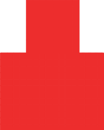 The Red Steve Minecraft Creepypasta Wiki Fandom The Red Steve Minecraft Creepypasta Wiki Fandom