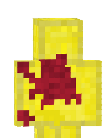 Fd666 Minecraft Creepypasta Wiki Fandom