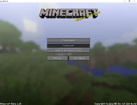 Bandicam 2020-11-03 11-36-28-059