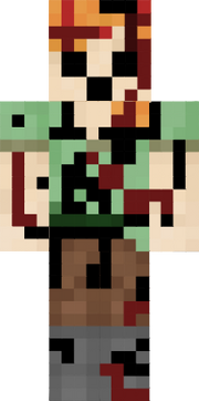 Bobbyexe