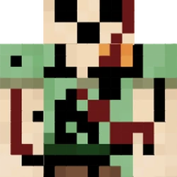 Category Entities Minecraft Creepypasta Wiki Fandom Category Entities Minecraft Creepypasta Wiki Fandom