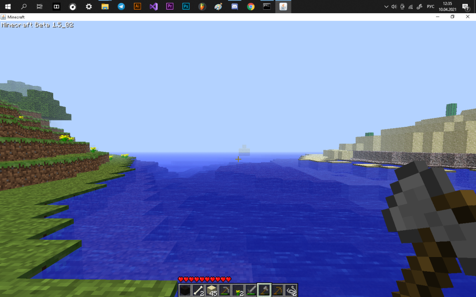 Beta 1 5 02 Minecraft Creepypasta Wiki Fandom Beta 1 5 02 Minecraft Creepypasta Wiki Fandom