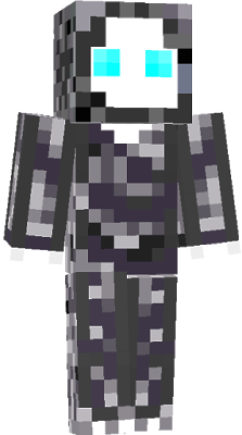 Error 505 Minecraft Creepypasta Wiki Fandom Error 505 Minecraft Creepypasta Wiki Fandom