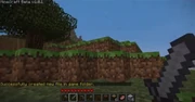 Bandicam 2020-11-15 15-11-56-616