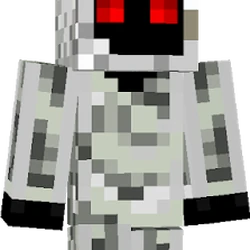 Category Entities Minecraft Creepypasta Wiki Fandom Category Entities Minecraft Creepypasta Wiki Fandom