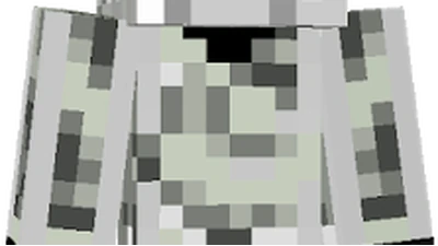 Discuss Everything About Minecraft Creepypasta Wiki Fandom