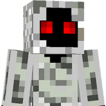 Entity 303 Minecraft Creepypasta Wiki Fandom