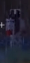 Lucas Minecraft CreepyPasta Wiki Fandom