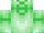 Green Steve