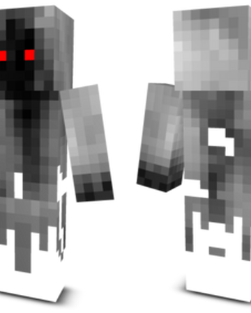 Minecraft War Of Heroes Minecraft Creepypasta Wiki Fandom Don't forget to subscribe batman 4014 and me. minecraft war of heroes minecraft