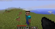 Bandicam 2020-11-15 15-13-22-418