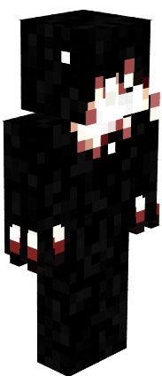 Hey, Northwood. This Minecraft Bedrock Edition skin pack called SCP  Monsters HD used some of your models and did not credit. : r/SCPSL